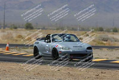 media/Mar-30-2025-Pro Autosports (Sun) [[34ff8f16e0]]/3-Orange Group/Session 3 (Turn 4)/